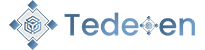 tedexen.com